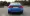 بی ام و 330i F30
