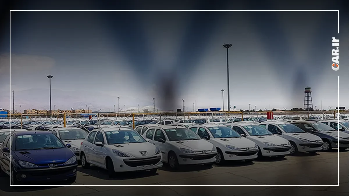 بورس کالا راهکاری مقطعی است