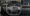 07.webp