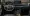 58.webp