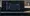 57.webp