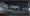 23.webp