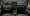 04.webp