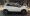 03.webp