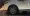 06.webp