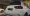 05.webp