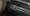 02.webp