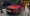18.webp