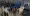 19.webp