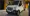 14.webp