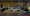111.webp