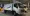 17.webp