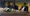 333.webp