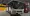 20.webp