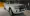 15.webp