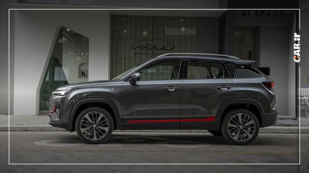 قیمت پایه وارداتی ها در بورس سرابی بیش نیست!