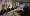 01(1).webp
