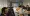 07.webp