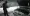 05.webp