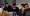 03(1).webp