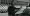 03.webp