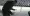 02.webp