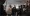 08.webp