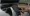 04.webp