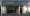 06.webp