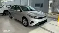 کیا سراتو 2023