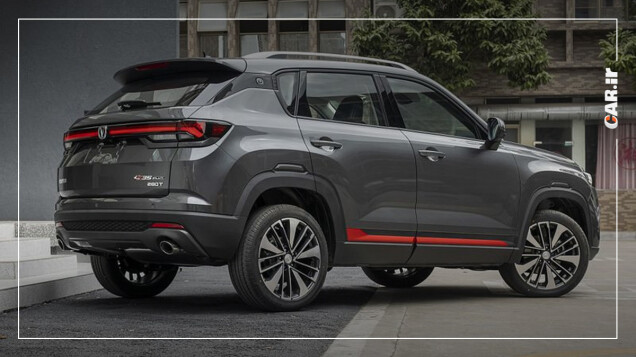 سایپا و تبدیل شدن به بزرگ ترین وارد کننده خودرو به کشور