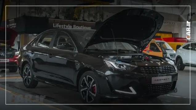 خودروسازان علیه شورای رقابت متحد شدند