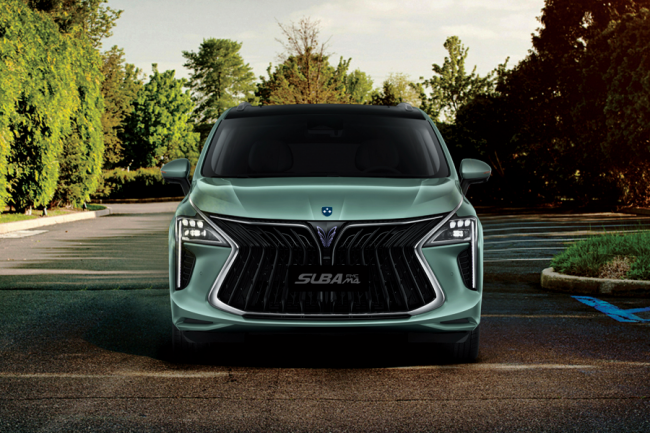 Pic-1-Suba-M4-front.png