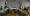 02.webp