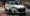 062.webp