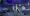 09.webp