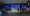 03.webp