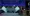 04.webp