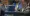 11.webp