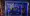 01.webp