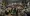 10.webp