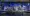 07.webp