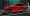 06.webp