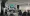 03 (2).webp