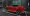 04.webp