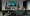 02 (2).webp