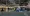 13.webp