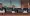 04.webp