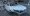 08.webp