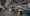 11.webp